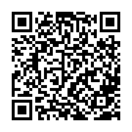QR code for BD03LV