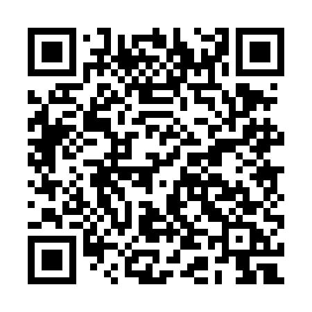 QR code for BD04EC