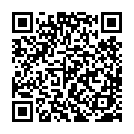 QR code for BD04NH