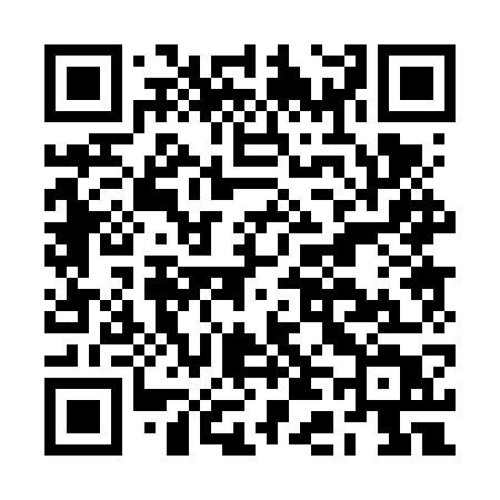 QR code for BD06WT