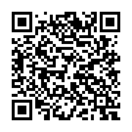 QR code for BD07FI