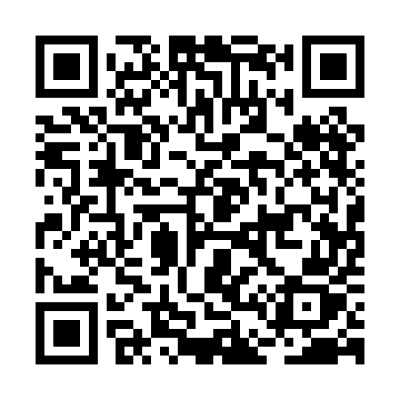 QR code for BD10EZ
