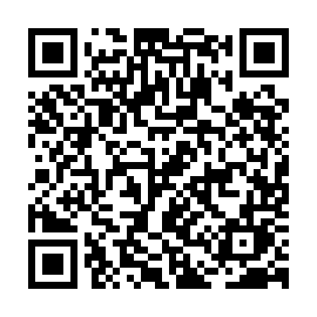 QR code for BD11OL
