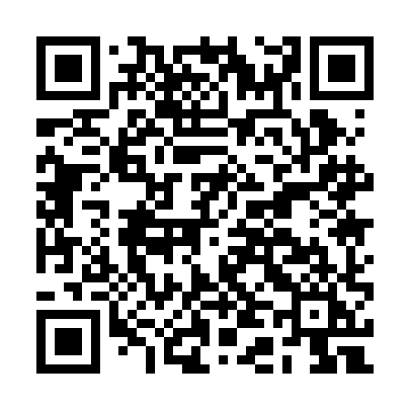 QR code for BD12HI