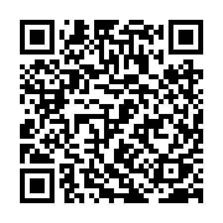 QR code for BD12QQ