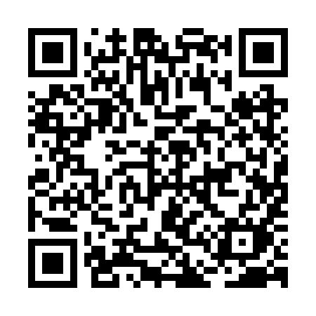 QR code for BD12YM