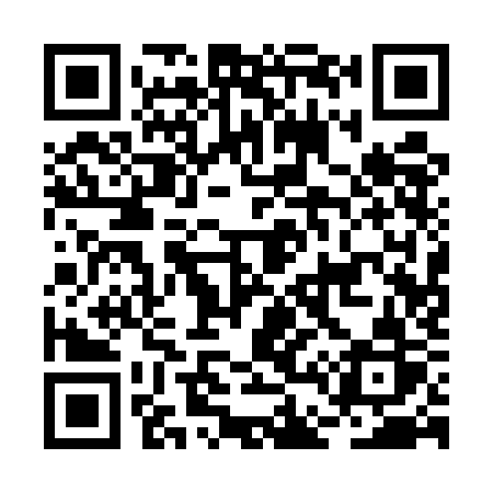 QR code for BD15KR