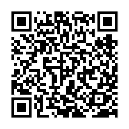 QR code for BD16MX