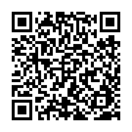 QR code for BD16ZB