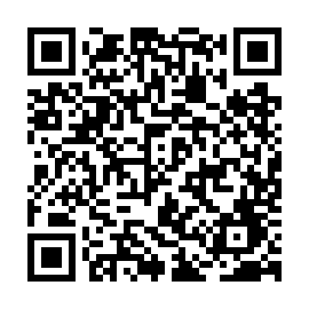 QR code for BD17OF