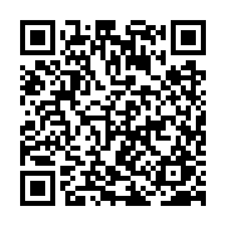 QR code for BD17RW
