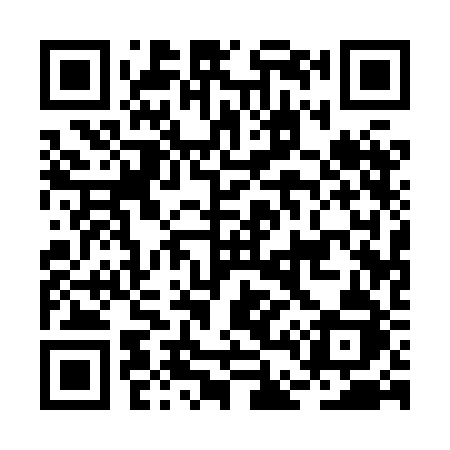 QR code for BD18BJ