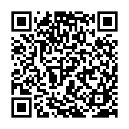 QR code for BD18QC