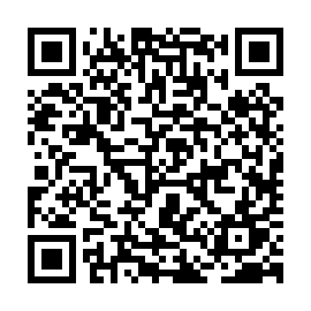 QR code for BD20QT