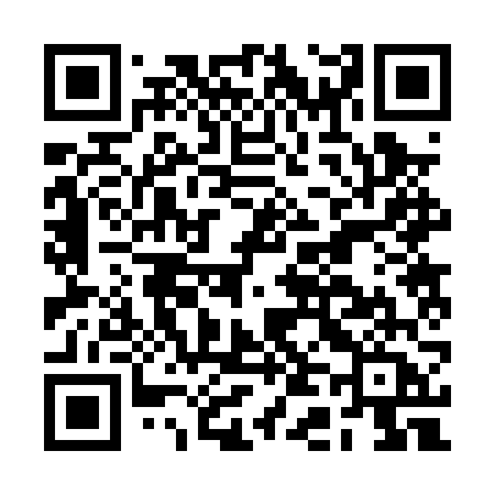 QR code for BD20VA