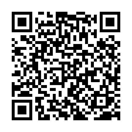 QR code for BD21CS