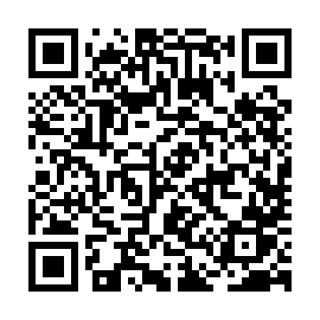 QR code for BD21HR