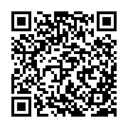 QR code for BD21MN