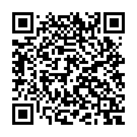QR code for BD22RQ