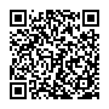 QR code for BD23QC