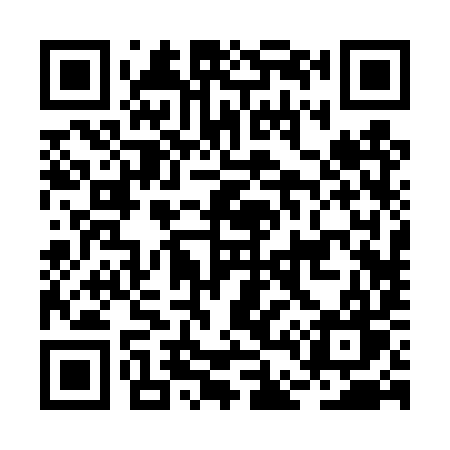 QR code for BD24YW