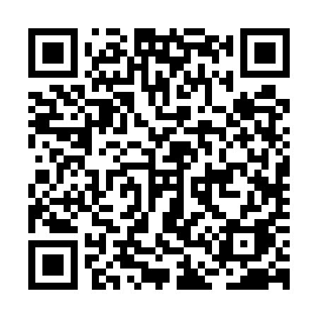 QR code for BD25QA