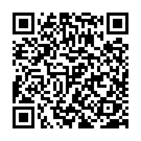 QR code for BD25ZX