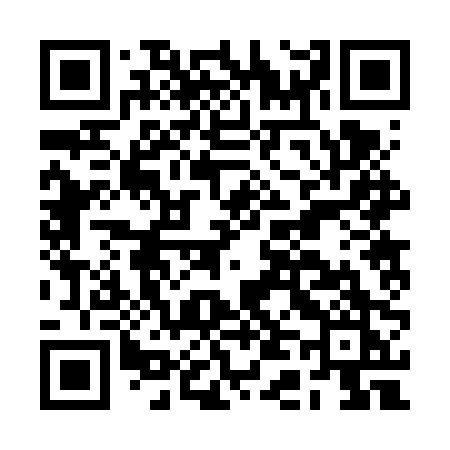 QR code for BD26PK
