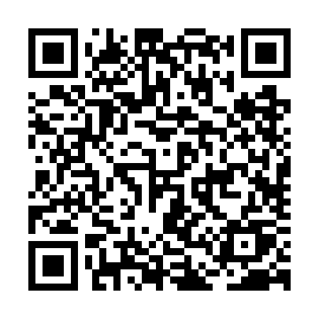 QR code for BD27KU