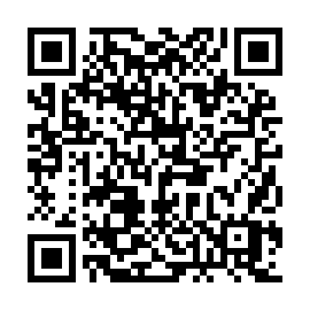 QR code for BD29DW