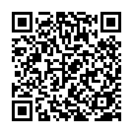 QR code for BD30AE