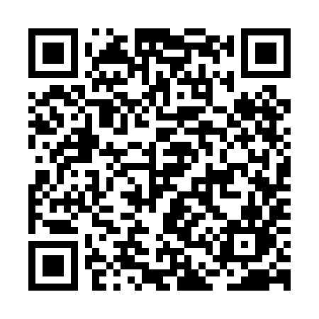 QR code for BD30IN