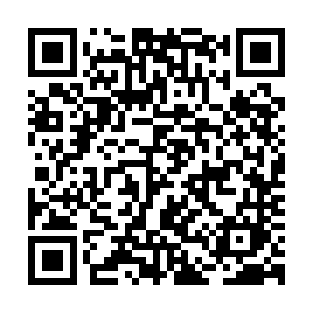 QR code for BD31NM