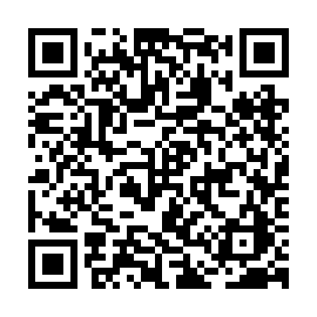 QR code for BD32BC