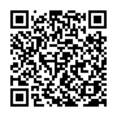 QR code for BD33KA