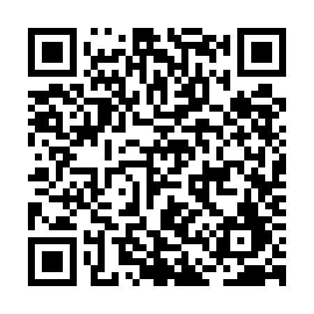 QR code for BD35KF