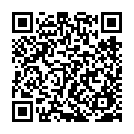 QR code for BD36JD