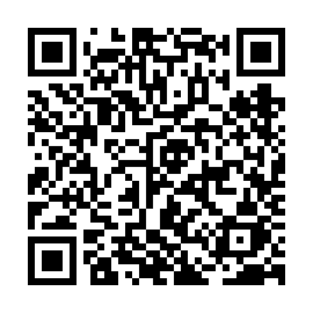 QR code for BD36KJ