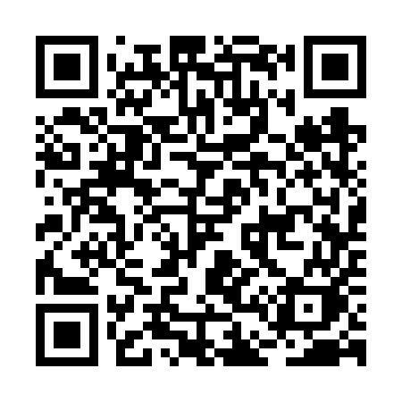 QR code for BD36UK