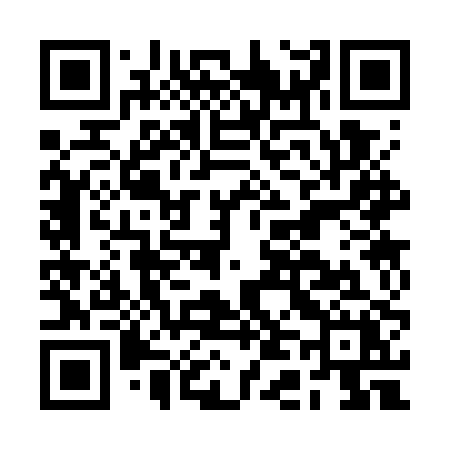 QR code for BD37PX
