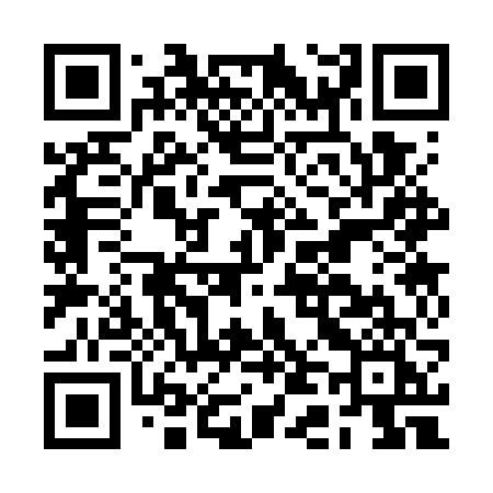QR code for BD37VI