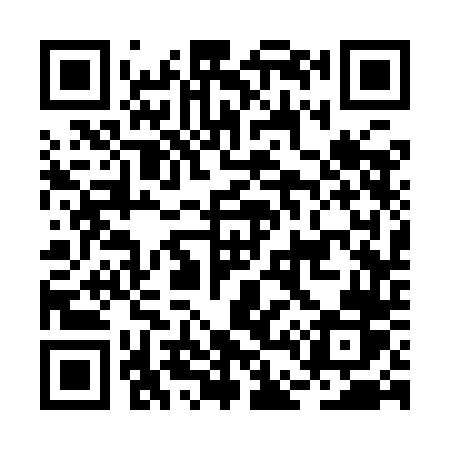 QR code for BD39DR