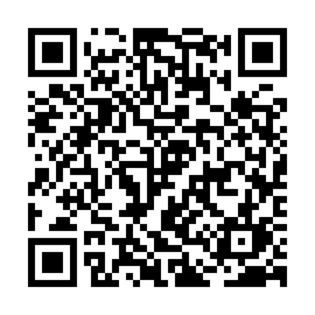 QR code for BD39SL