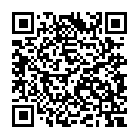 QR code for BD40HO