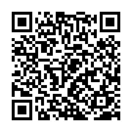 QR code for BD40ST