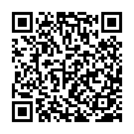 QR code for BD40TQ