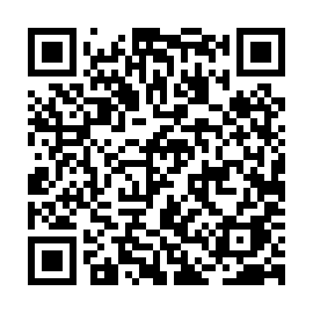 QR code for BD40YA