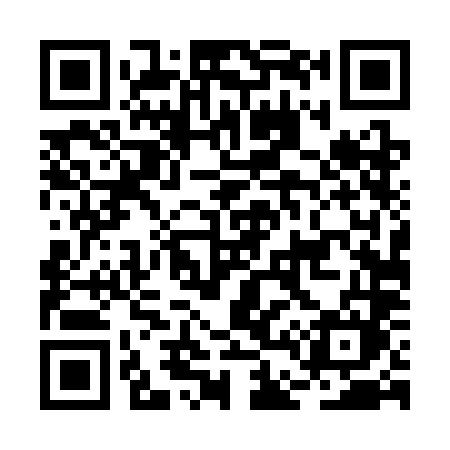 QR code for BD43LM