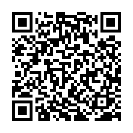 QR code for BD45WS