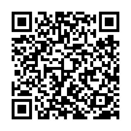 QR code for BD46RY